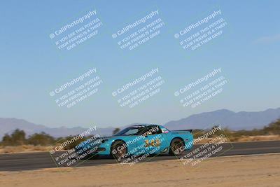 media/Dec-02-2023-Speed Ventures (Sat) [[b82c9ebe82]]/2-Race Group/Session 3 (Turn 3 Inside)/